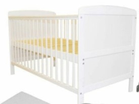 kareena cot bed